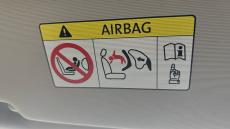 Skoda Karoq 1.5 TSI SE Drive 5dr DSG Petrol Estate